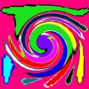 animatedmixiifreedomdaysnft9474