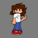 reviveplay1