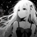 Аватар hakurashi