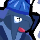 hexacosta