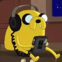 emiliocxd avatar