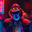 mrhypegames