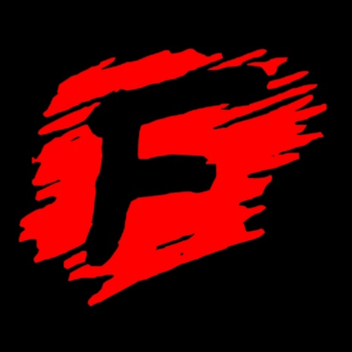 Bot icon
