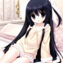 avatar 𐑼ᕱ⑅ kittieᢉ𐭩