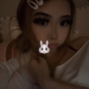 avatar 𑣲Kittie ﾒ𝟶