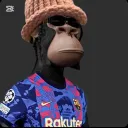kingscar001