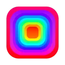 fixerlink