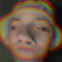 mondobigbongo avatar