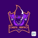 ibro_der avatar