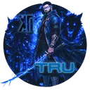 truscrub