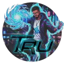 truscrub
