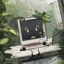 justcrt avatar