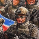 avatar 𝐏𝐑𝐄𝐂𝐈𝐒𝐈𝐎𝐍𝐒𝐔𝐏𝐏𝐎𝐑𝐓