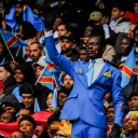 avatar PRECISIONSUPPORT