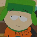 avatar 𝐏𝐑𝐄𝐂𝐈𝐒𝐈𝐎𝐍𝐒𝐔𝐏𝐏𝐎𝐑𝐓