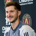 avatar PRECISIONSUPPORT