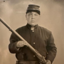 [59thNY(A)] Pvt. Ravi