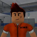 alberth55580