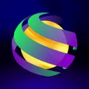 nettruper