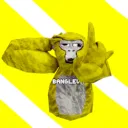 banglevr