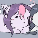tunaisasharkcat