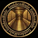 goldenrule365