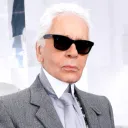 coach_nsj2018