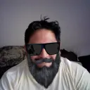 kartuchovg0805