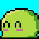 g00p