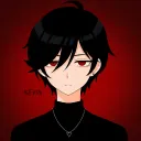 vinsmlbb_