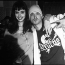 avatar Lemniscate |iRyuzo