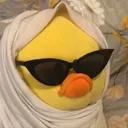 alfeemush