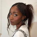 avatar !  𓂃 ࣪ ִֶָbrie་༘࿐