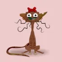 pussycatking