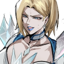 avatar 𝐃𝐎𝐉𝐘𝐀𝐀𝐀𝐍  .ᐟ