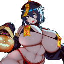 avatar 𝐃𝐎𝐉𝐘𝐀𝐀𝐀𝐍  .ᐟ