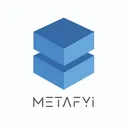 metafyi5410