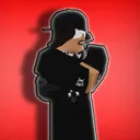 culex0001