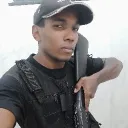 patrao.marcos