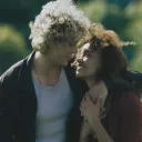 loveloveguilty.