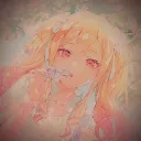 loveloveguilty.