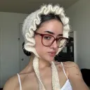 giallolily