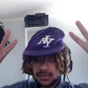 x2lepoulet