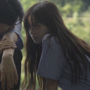 avatar 𝑨𝒏𝒈𝒊𝒆 ˙⋆✮