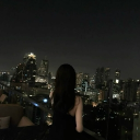 avatar 𝐍𝐚𝐧𝐚🐒💕