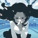 avatar 𝑨𝒏𝒈𝒊𝒆 ˙⋆✮