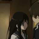 avatar 𝑨𝒏𝒈𝒊𝒆 ˙⋆✮