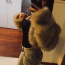 avatar 𝑨𝒏𝒈𝒊𝒆 ˙⋆✮