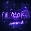 skeptic_playzz5616