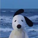 ysamuux